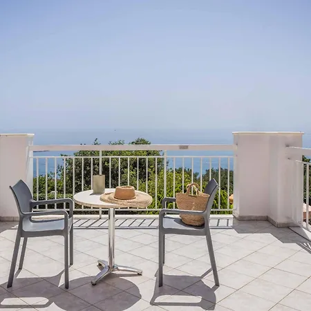 Villa Marita