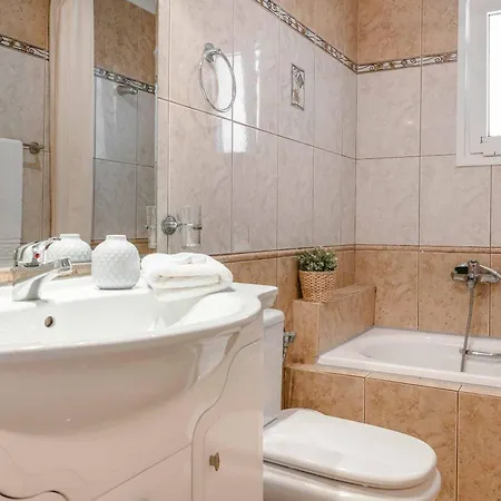 Villa Marita *