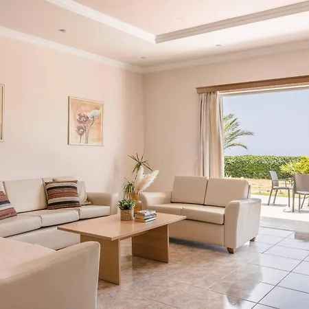 Villa Marita