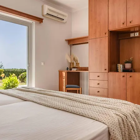Villa Marita *