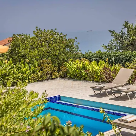 Villa Marita