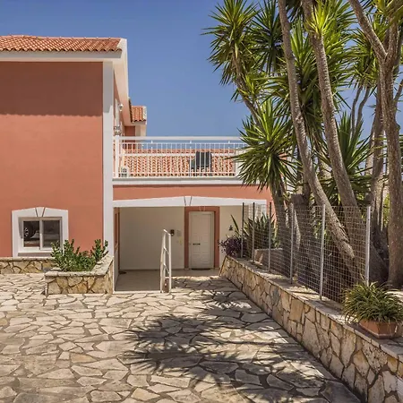 Villa Marita