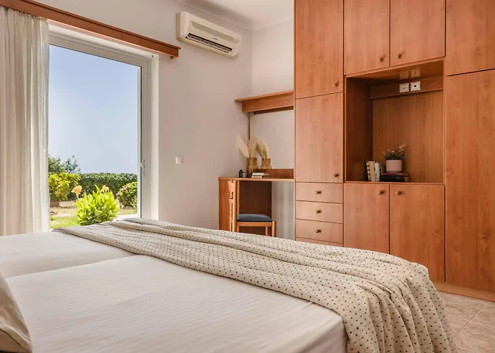 Villa Marita *