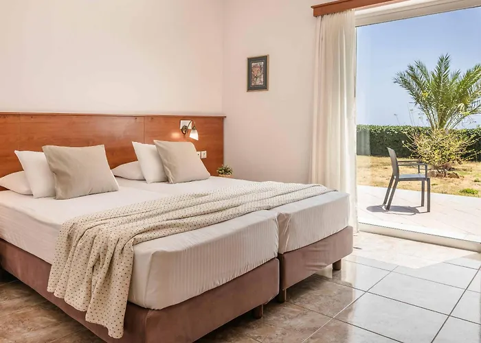 Villa Marita